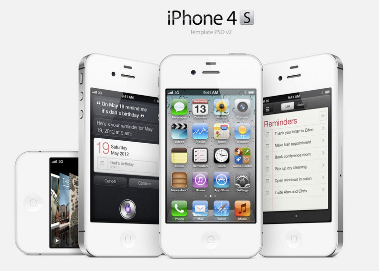 iphone-4s.jpg