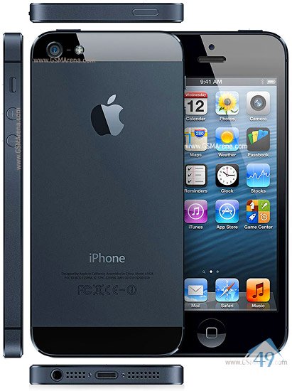 iPhone-5-3.jpg