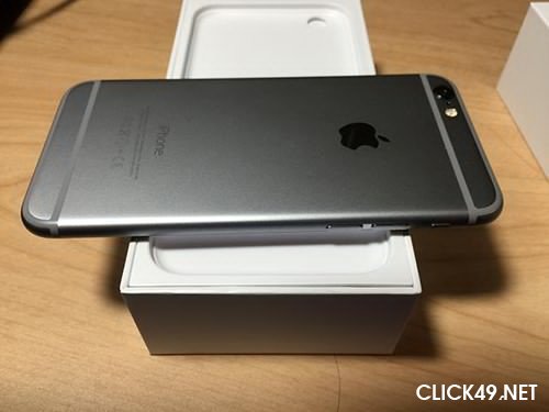 iphone-6-16gb-gray-xam-quoc-te-qsd-99-mua-o-dau.jpg