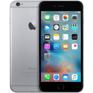 iphone-6-plus-16gb-14-300x300.jpg