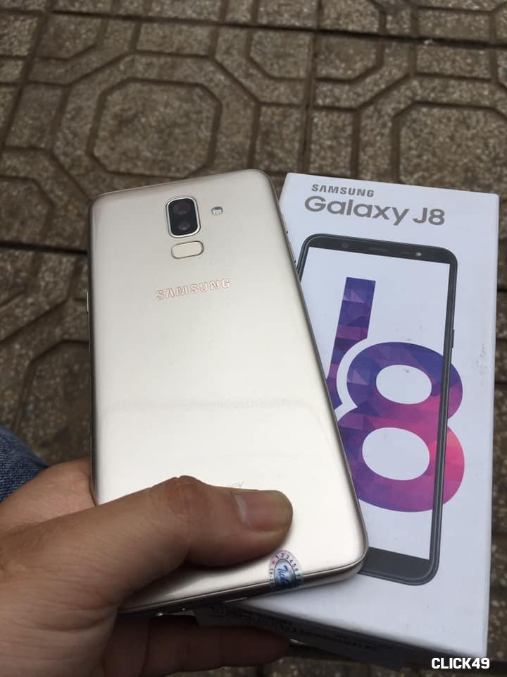 j8 plus.jpg