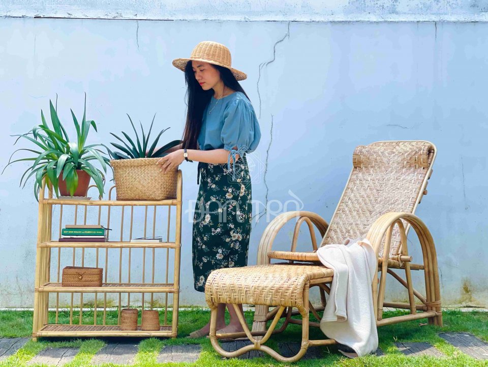 ke-may-dung-cay 3.jpg