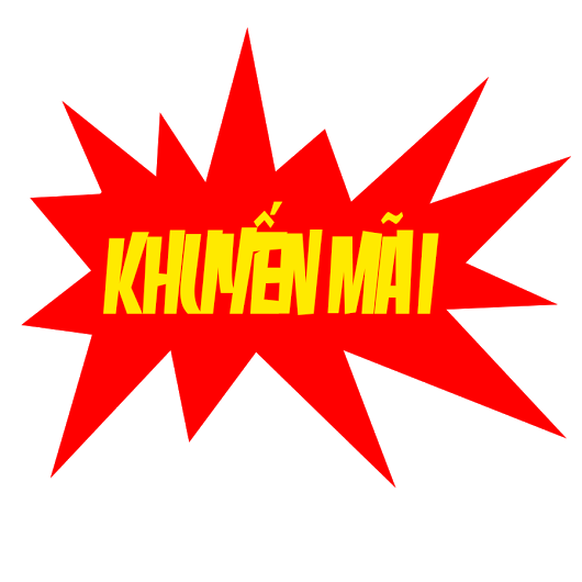 khuyenmai.png