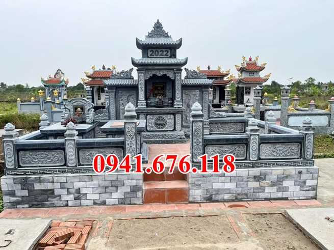 lai châu 889 lăng mộ đá đẹp ông bà bố má dòng họ.jpg