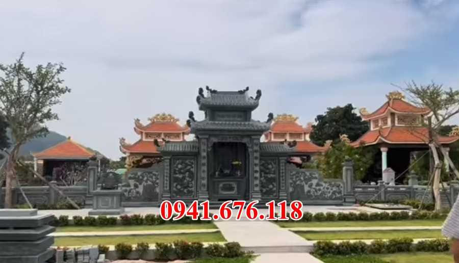 lâm đồng 907 lăng mộ đá đẹp ông bà bố má dòng họ.jpg