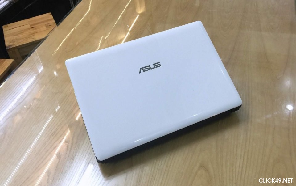 Laptop Asus K43-5.jpg