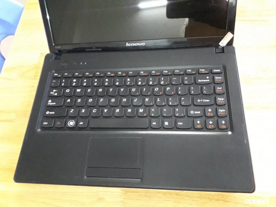 Lenovo G470.jpg