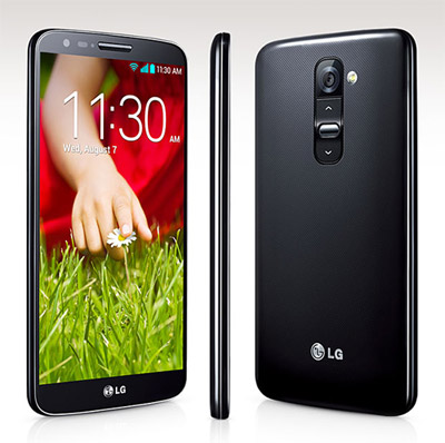 LG-G2-09.jpg