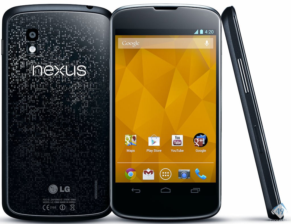 lg-nexus-4.jpg