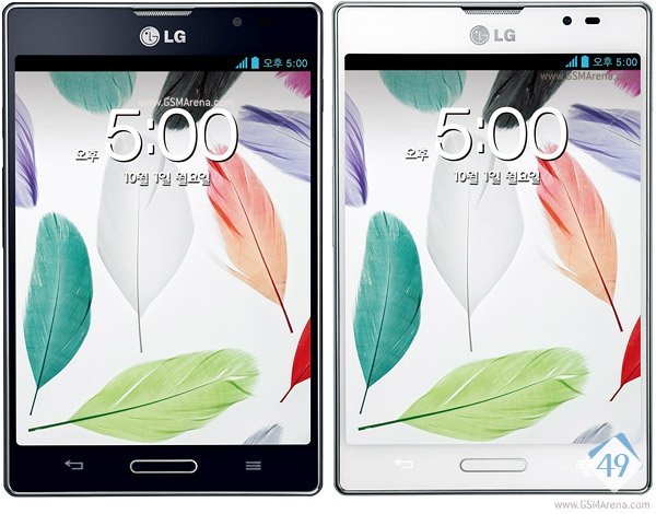 lg-optimus-vu-ii.jpg