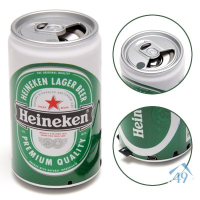 Loa thẻ nhớ Heineken.jpg