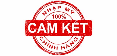 LOGO-CAM-KET-small.jpg