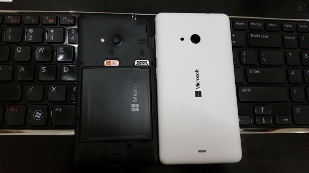 Lumia-535-Battery-Cover.jpg