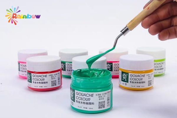 Màu gouache nước.jpg