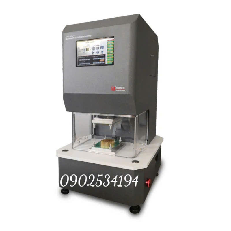 Máy kiểm tra độ ẩm DR290MC 3.jpg