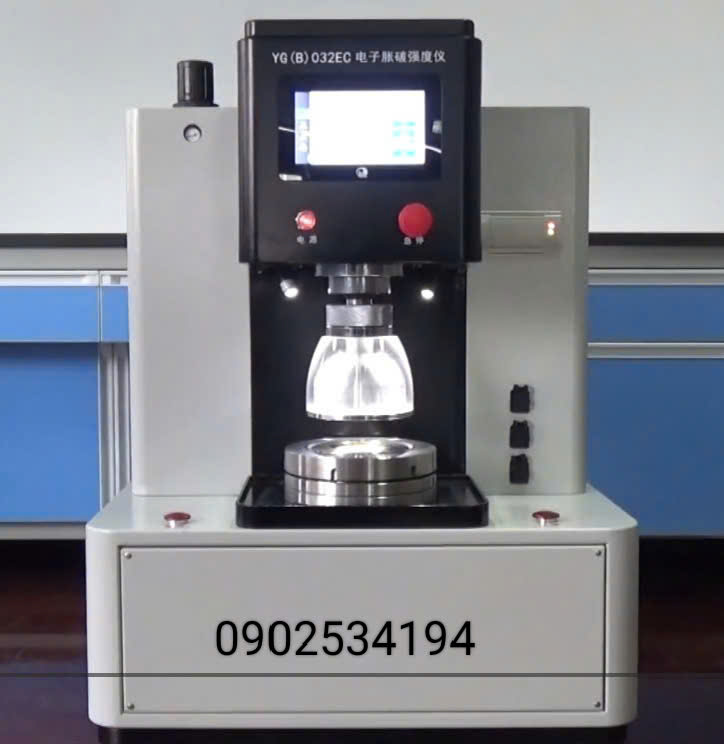 Máy kiểm tra độ bền nổ điện tử ISO 13938 YG(B) 032EC.jpg