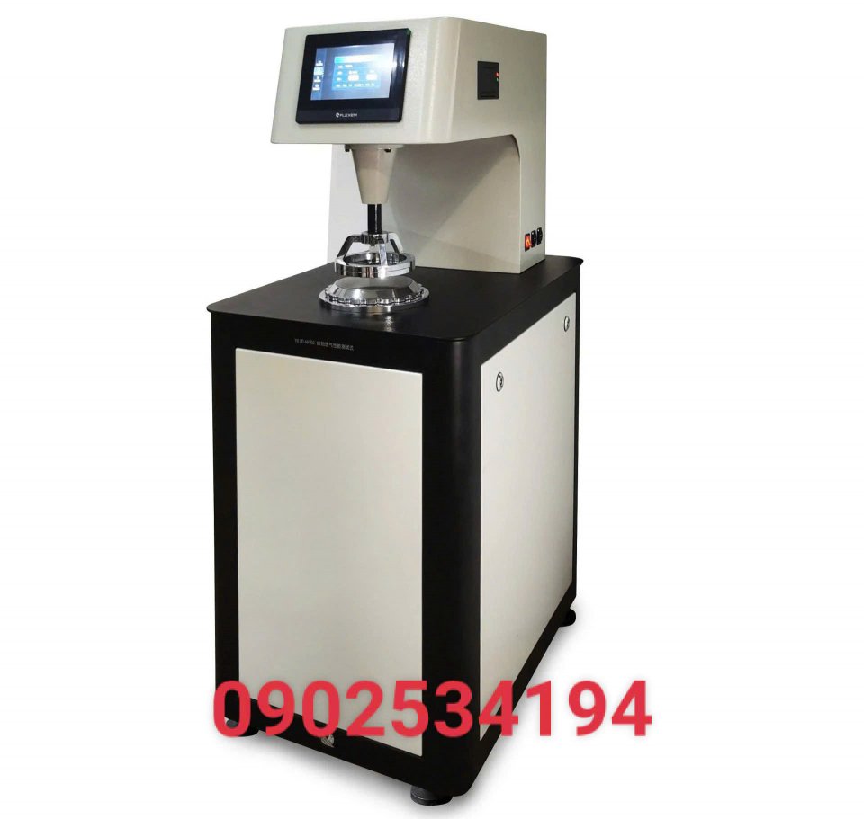 may kiem tra do tham khi vai 1.jpg