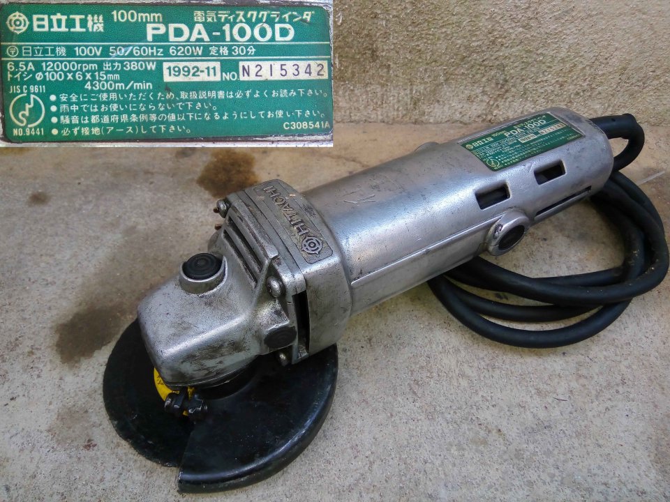 Máy mài HITACHI PDA-100D.jpg