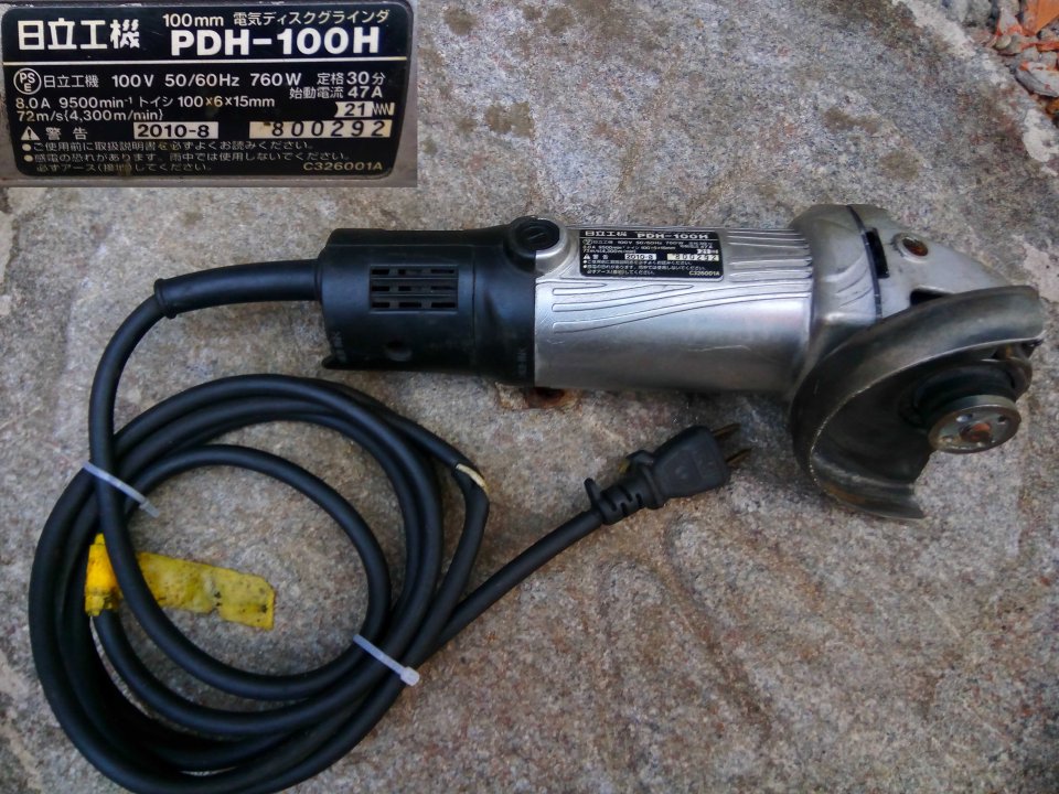 Máy mài HITACHI PDH-100H.jpg