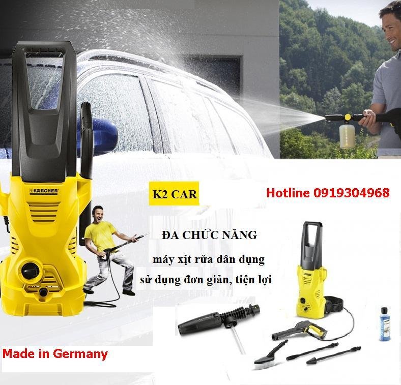 may-rua-xe-karcher-2.jpg