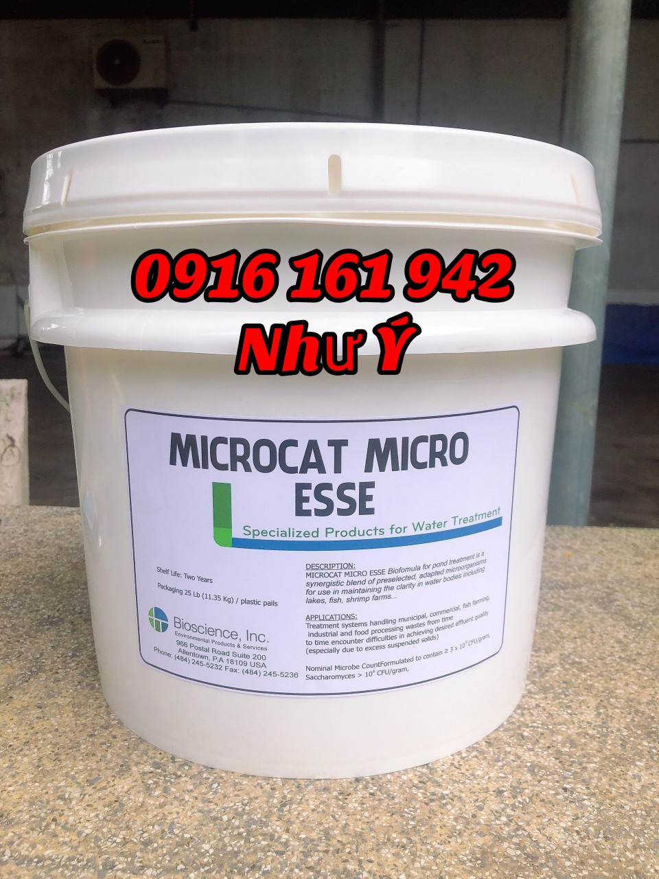 MICROCAT ESSE.jpg