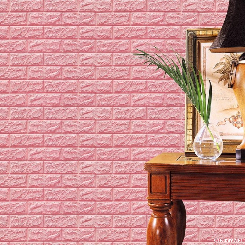 Mikey-Store-PE-Foam-3D-Wallpaper-DIY-Wall-Stickers-Wall-Decor-Embossed-Brick-Stone-Pink.jpg