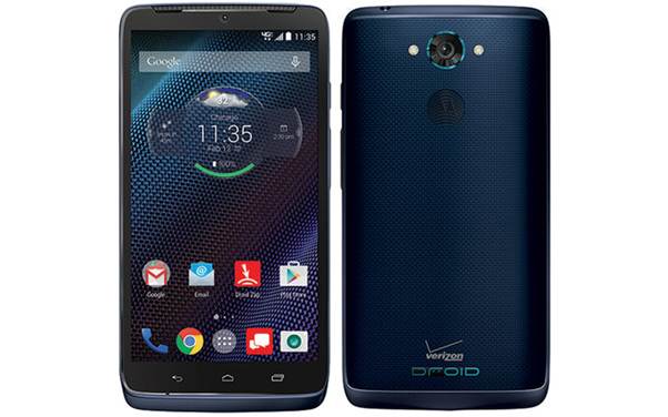 Motorola_Droid_Turbo(1).jpg