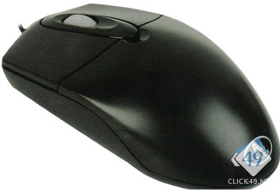 MOUSE A4TECH 720-USB-GAME-siêu trâu.jpg