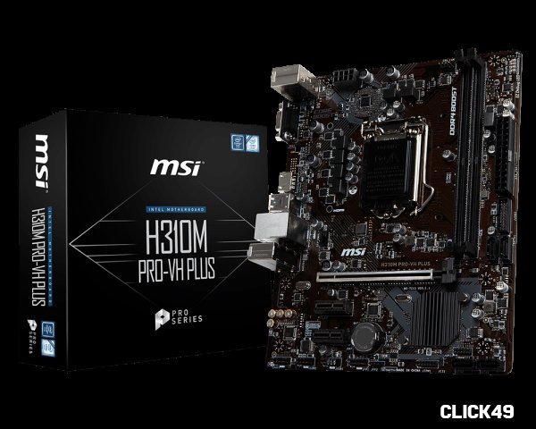 msi-h310m-pro-vh-plus-socket-1151-motherboard-chocobozz-1905-25-F1532525_1.jpg