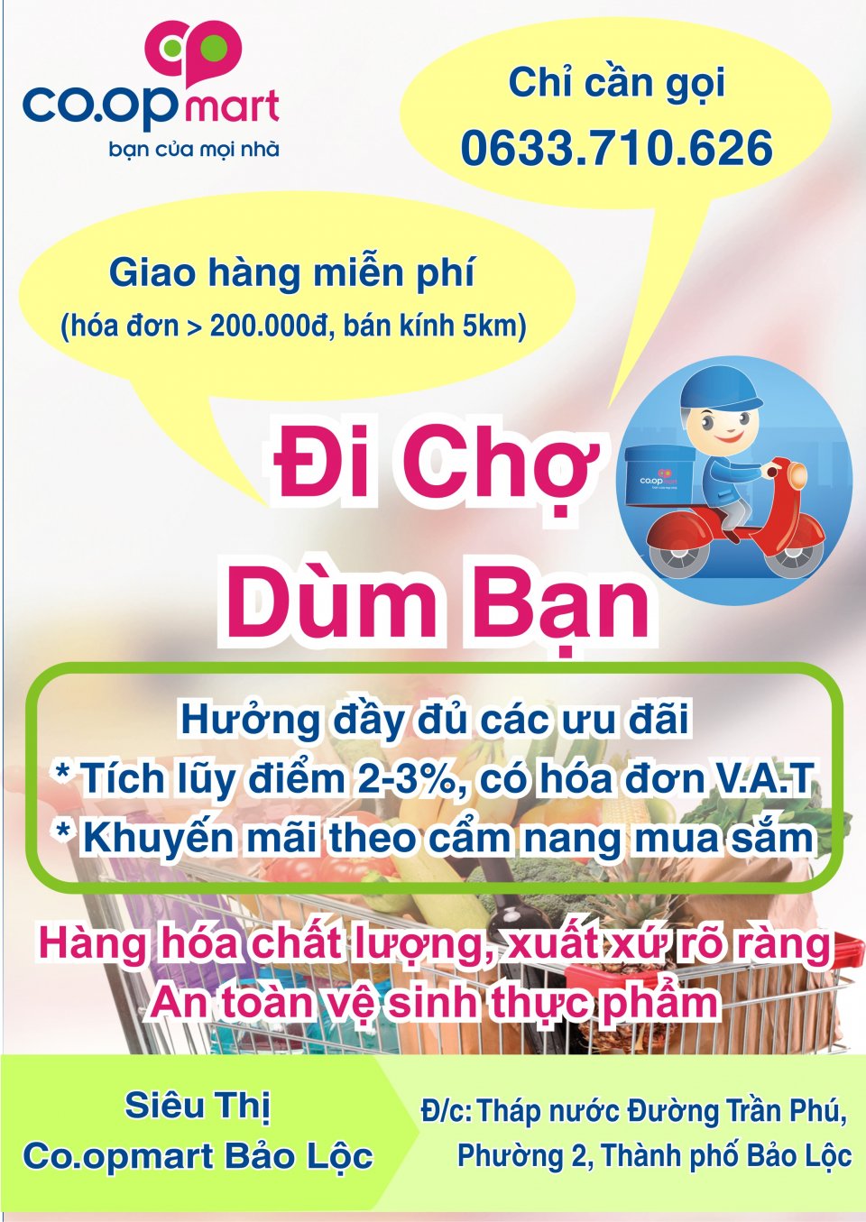 mua sam tai nha 2.jpg