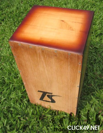 mua-trong-cajon-gia-re.jpg