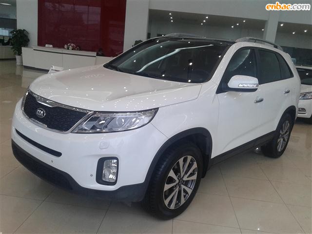 New Sorento.jpg