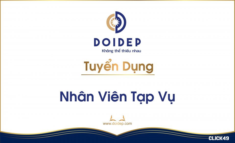 NHÂN VIÊN TẠP VỤ.jpg