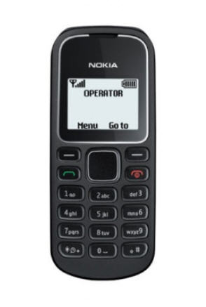 Nokia 1280 (Trung Quốc).jpg