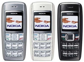 nokia-1600-large-1.jpg