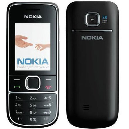 nokia-2700-classic-3.jpg