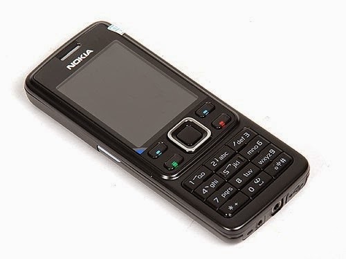 Nokia-6300 (2).jpg