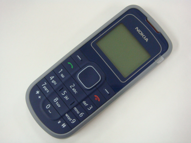 Nokia_1202_001.jpg