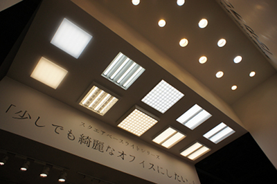 okamoto2012-0425-15.jpg