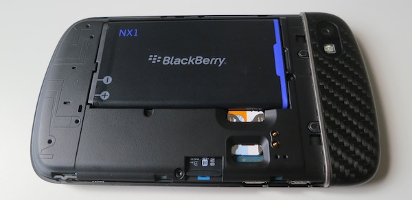 page_q10_battery.jpg