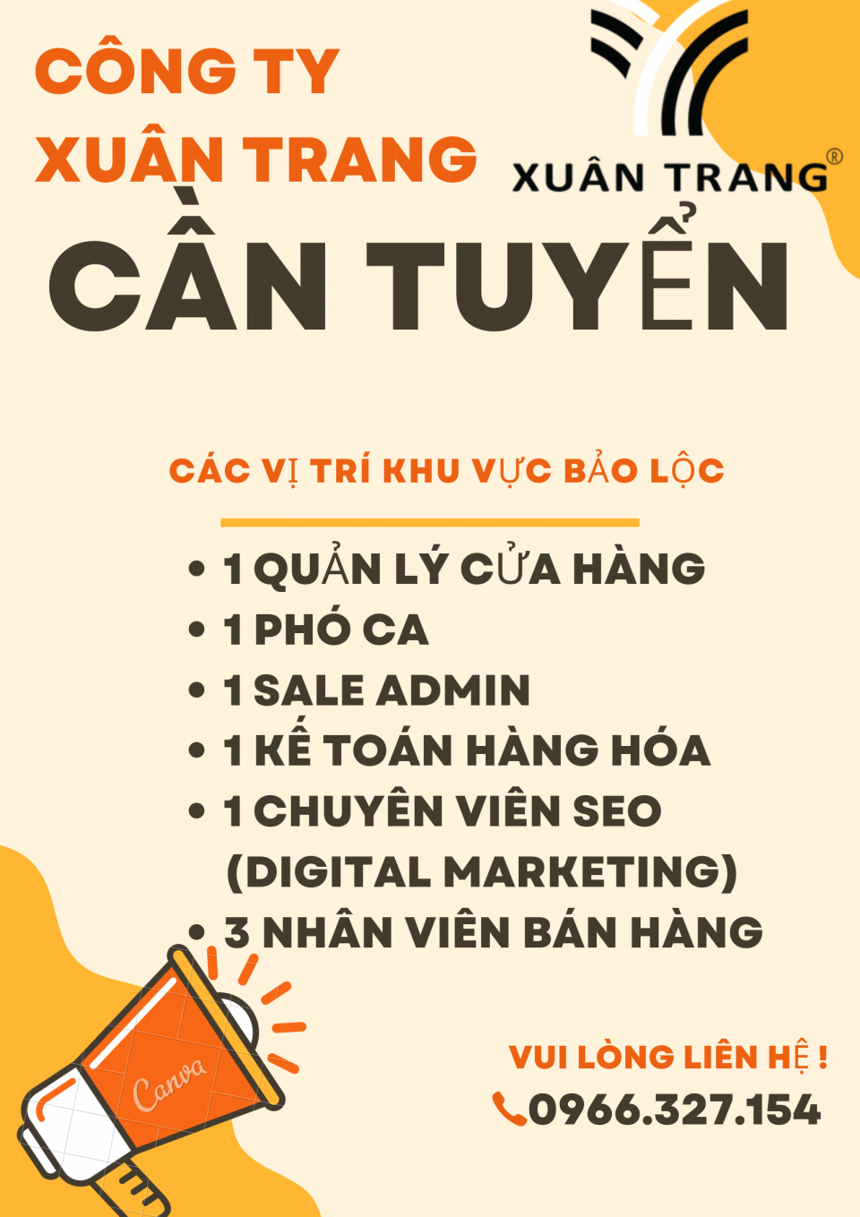 poster tuyển dụng.png