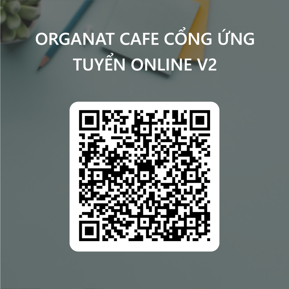 QRCode for ORGANAT CAFE_CỔNG ỨNG TUYỂN ONLINE V2.png