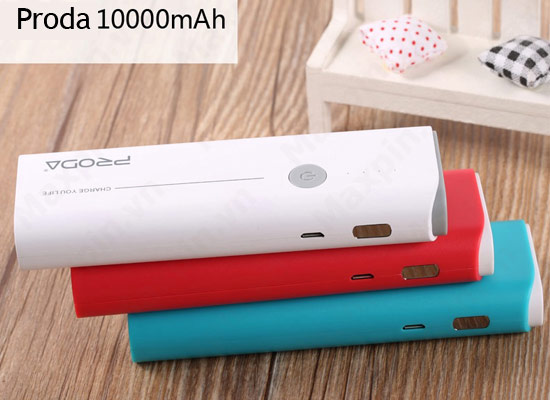 Remax-Proda-Jane-10000-mAh-Power-Bank.jpg