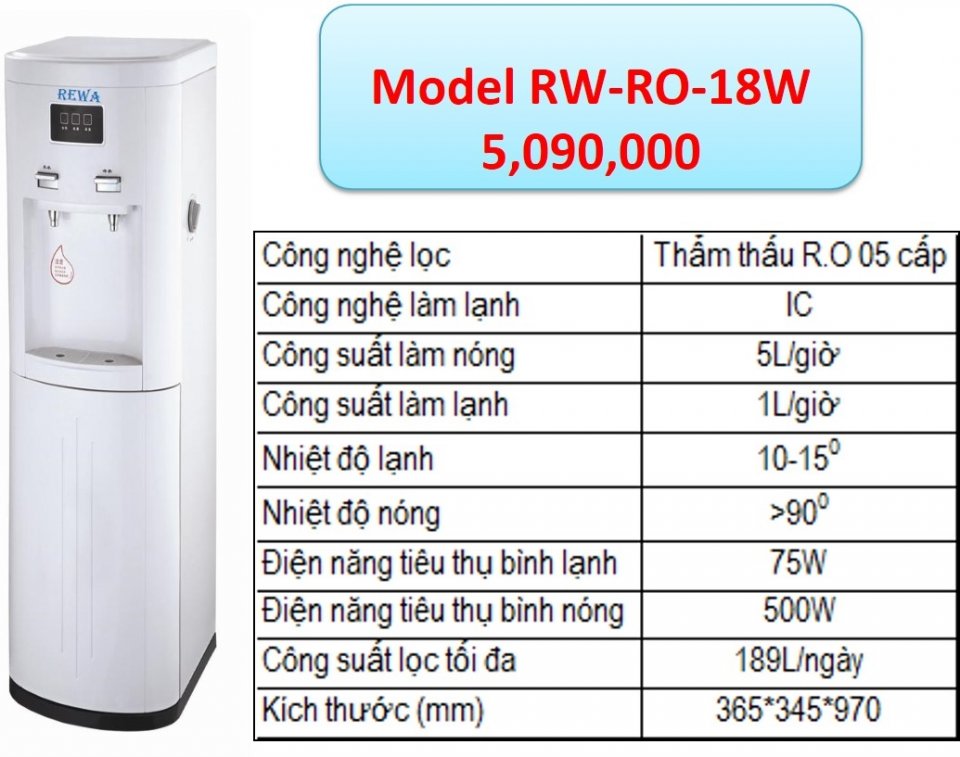 RO-18W.jpg