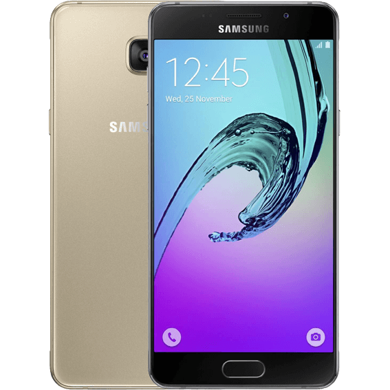 samsung-galaxy-a5-2016-gold-org-1.png