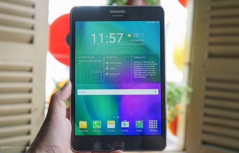 Samsung Galaxy Tab A 8.0-05.jpg