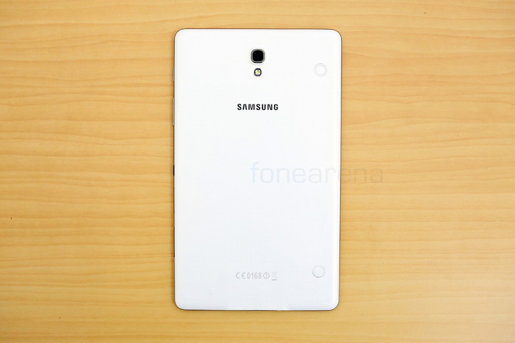 samsung-galaxy-tab-s-8-4-review-5-1024x682.jpg