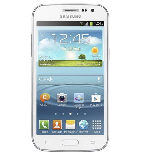 Samsung-Galaxy-Win-I8550_3.jpg