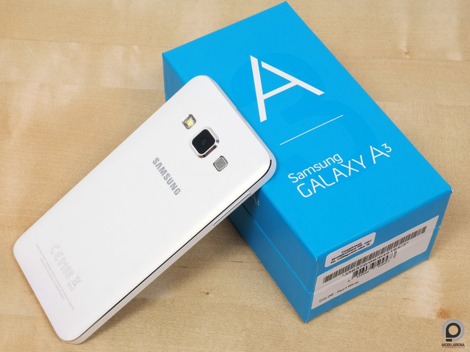 samsung_galaxy_a3_3n.jpg