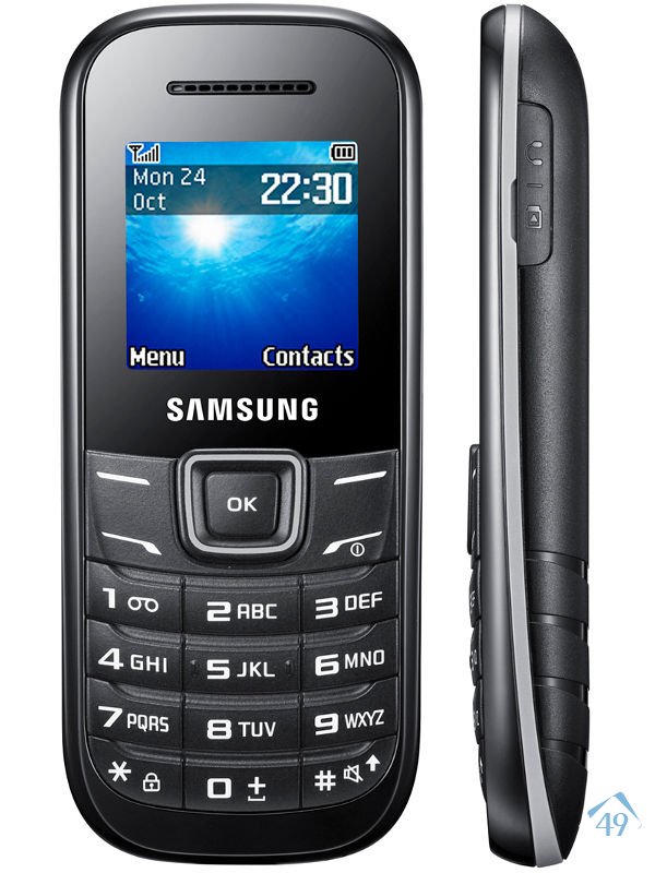 SamsungE120002.jpg